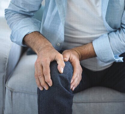 Best Orthopedic Doctors in Hyderabad