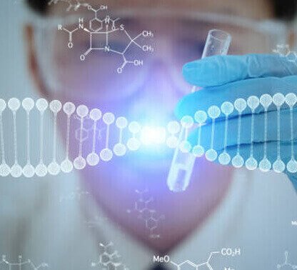 Orthopedic Online Consultation