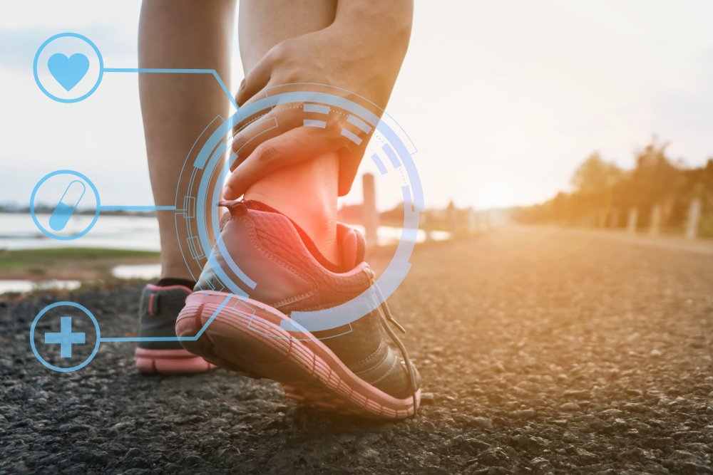 Best Orthopedic Surgeon Doctor in Hyderabad