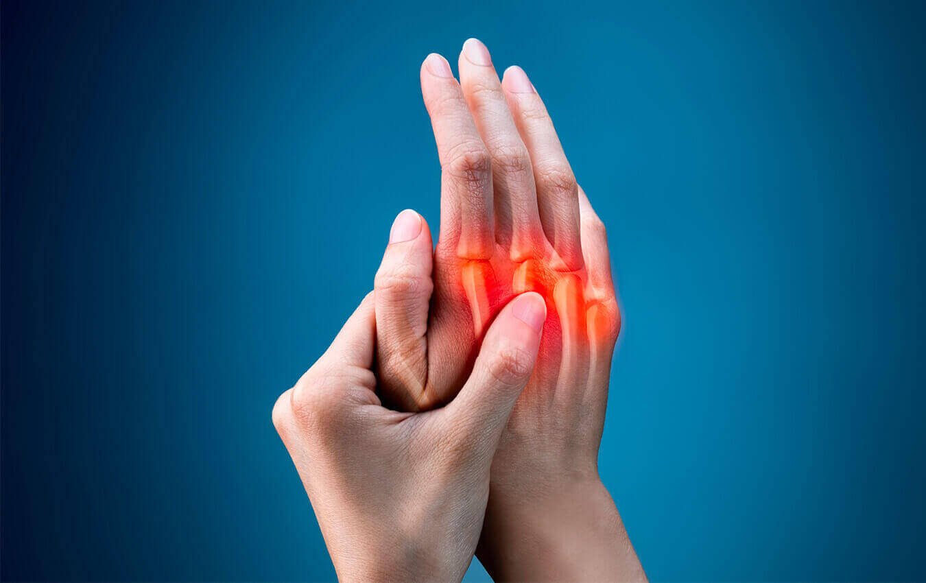 Best Orthopedic Doctor in Hyderabad