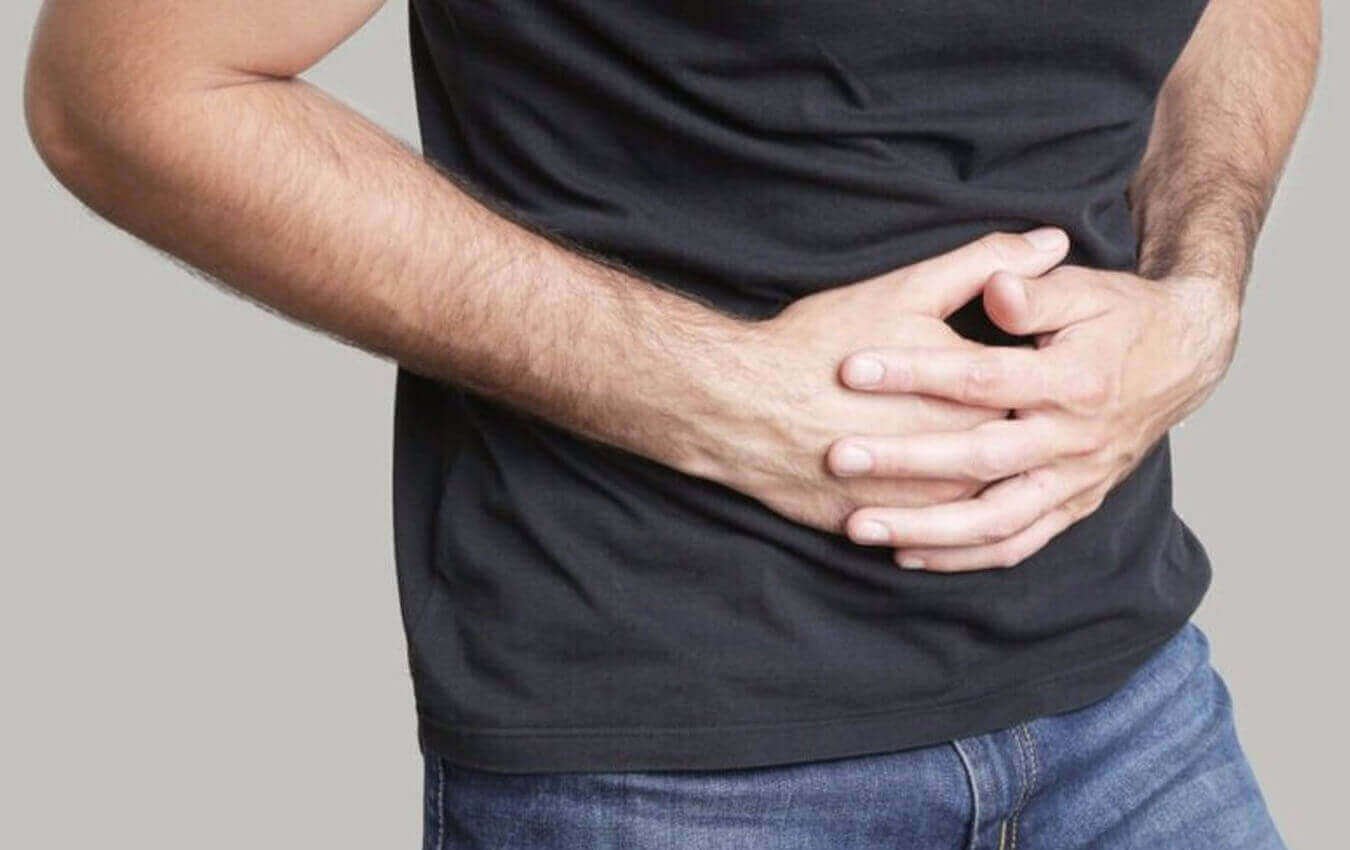 Best Orthopedic Doctor in Hyderabad