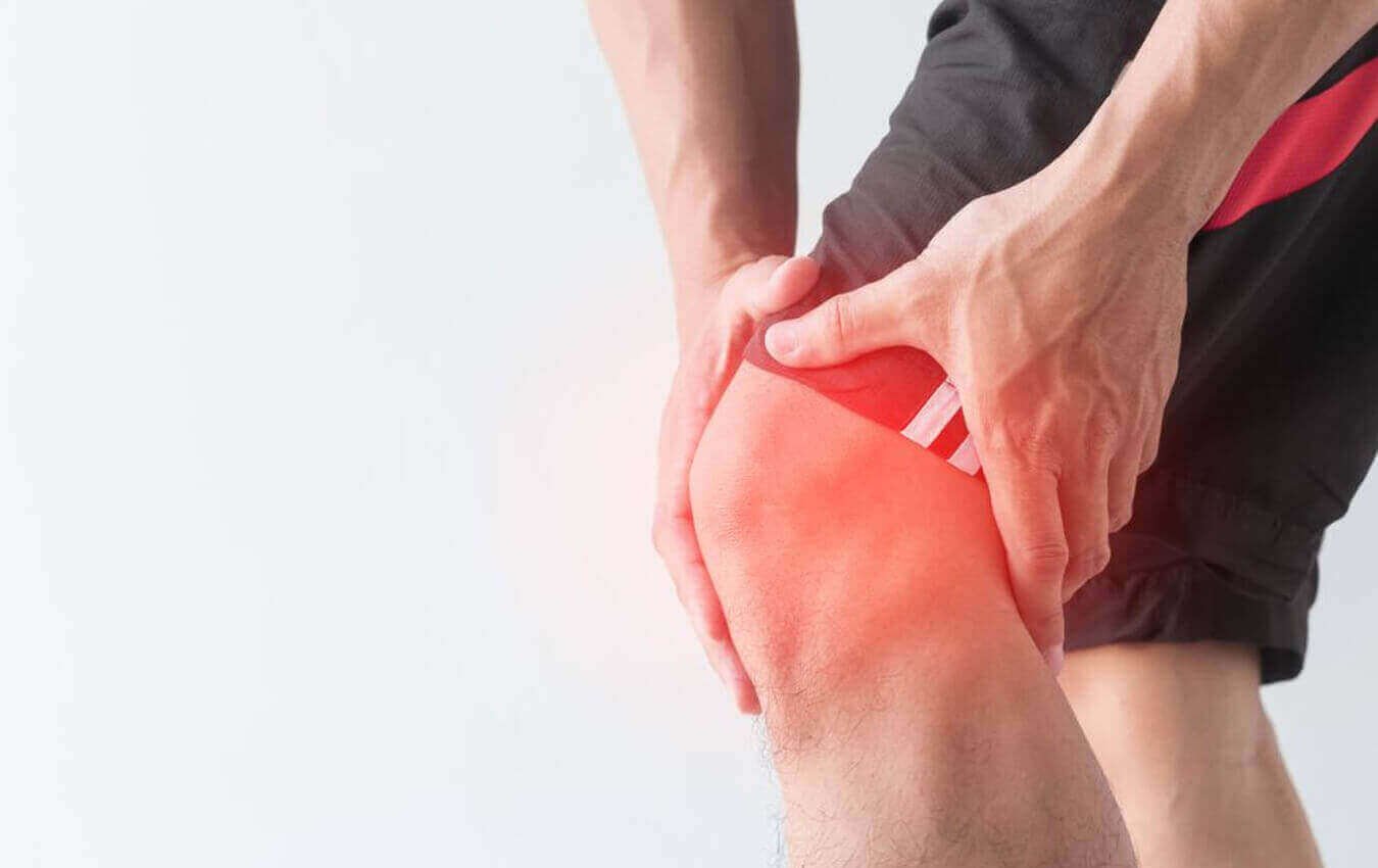 Best Orthopedic Doctor in Hyderabad