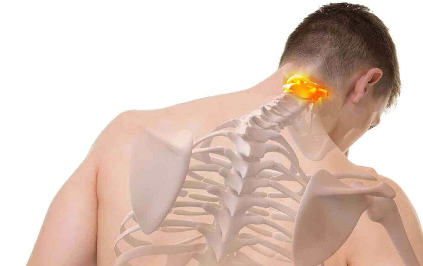 Best Orthopedic Doctor in Hyderabad