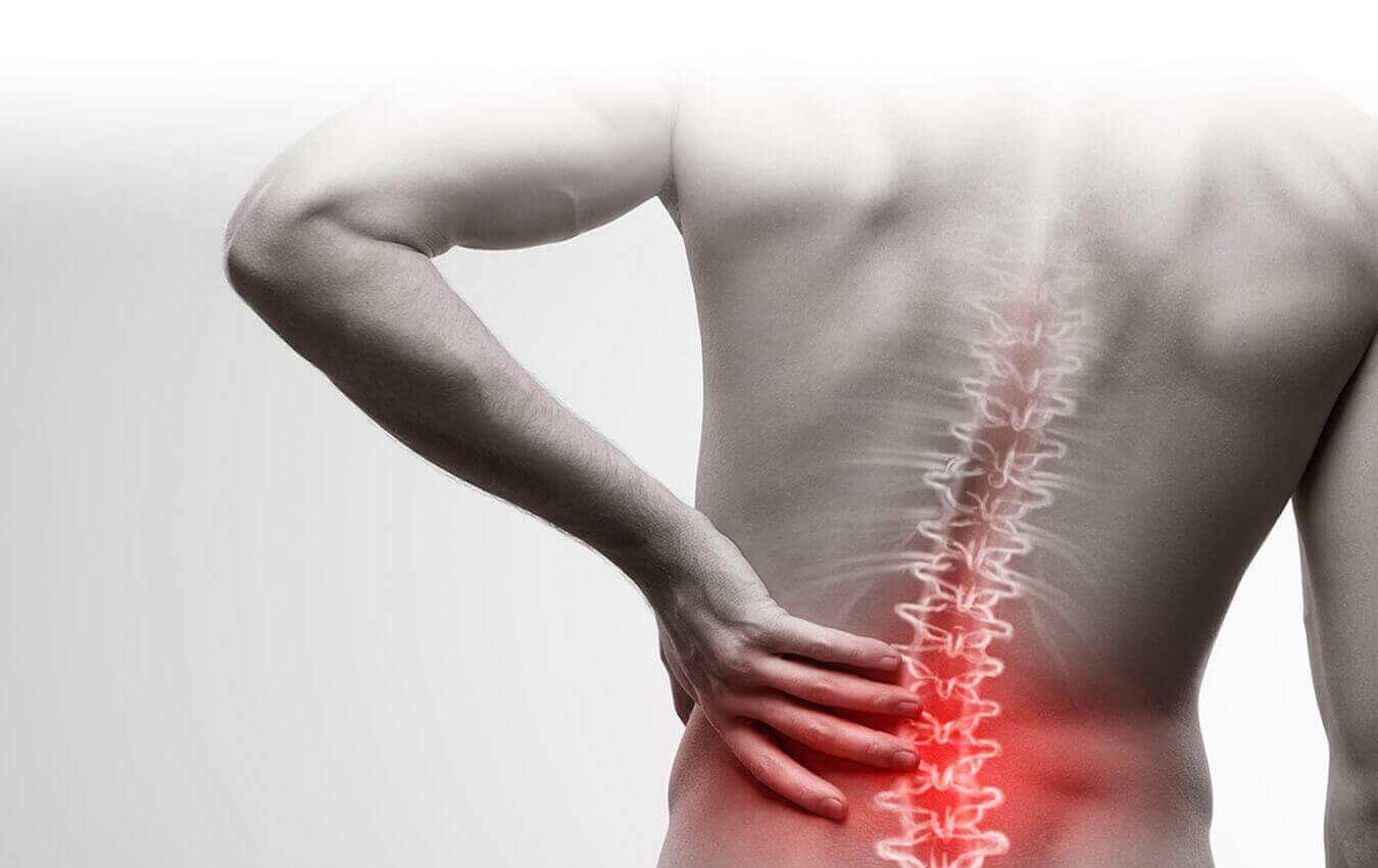 Best Orthopedic Doctor in Hyderabad