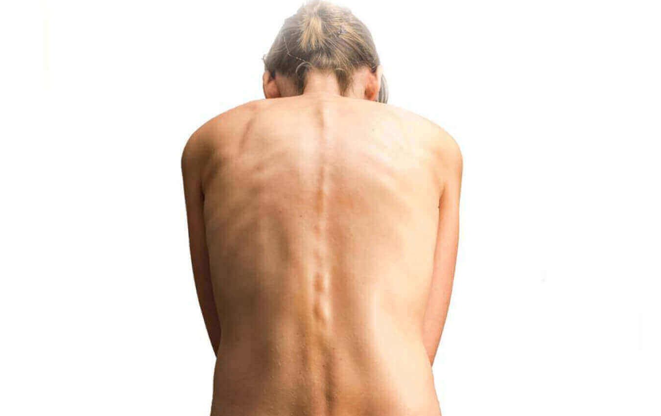 Best Orthopedic Doctor in Hyderabad