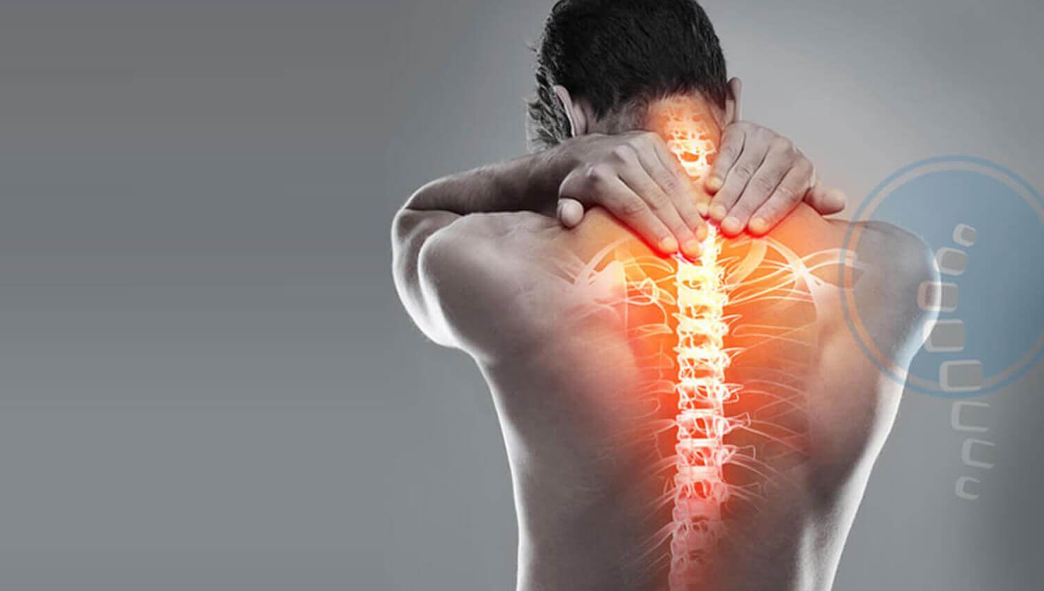 Best Orthopedic Doctor in Hyderabad