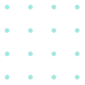 5b43004a934f8975cbd34e99a48ac2a8