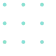 822e38f0f9414318e7ff83294a609b9e
