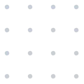 b9cbc292d0aeac0b503b14d3ae5199da