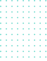 dcef07e28c621f634ad57cf1a36425f0