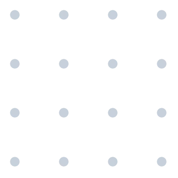 dots gray