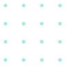 dots