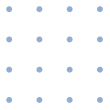 f3f07d82ca9383d0d4f23a43e78020dd
