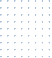 f671acf032ba0fecb554c8917bef6ded