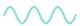 squiggle