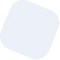 tilted square